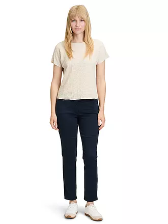 BETTY BARCLAY | T-Shirt | 
